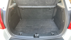 Vauxhall Mokka 1.4T Exclusiv 5dr Petrol Hatchback